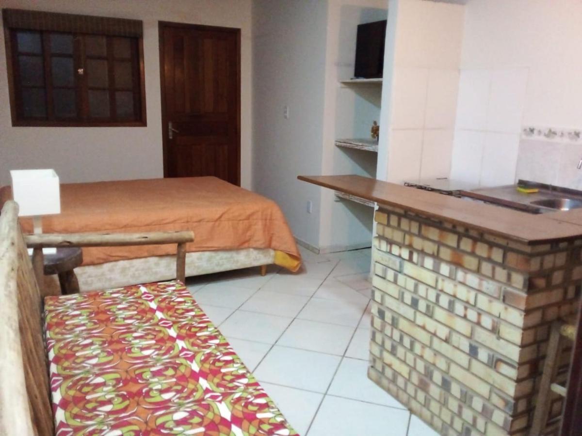 Chalet Chale *